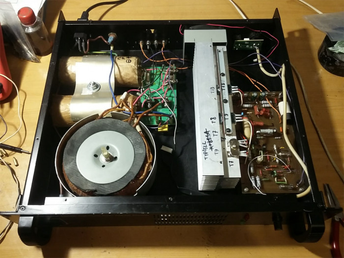 quad606-909-2.jpg