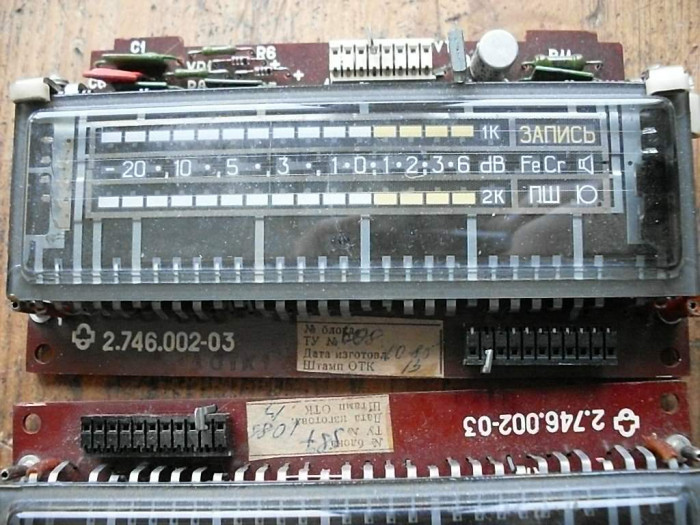 SDC13044.JPG
