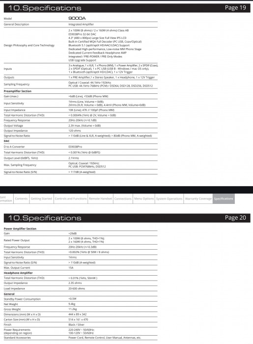 Screenshot_20250811_130413_Chrome.jpg