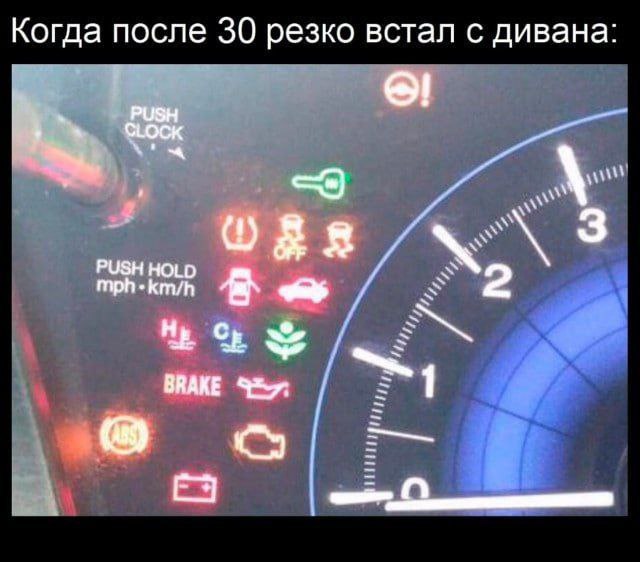 d2det3usmbqg7fdg0pv0.jpeg