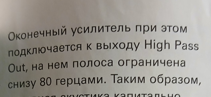 20250812_150906.jpg