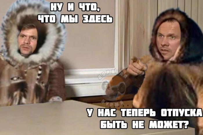 d2flpcusmbqud2cijn30.jpeg