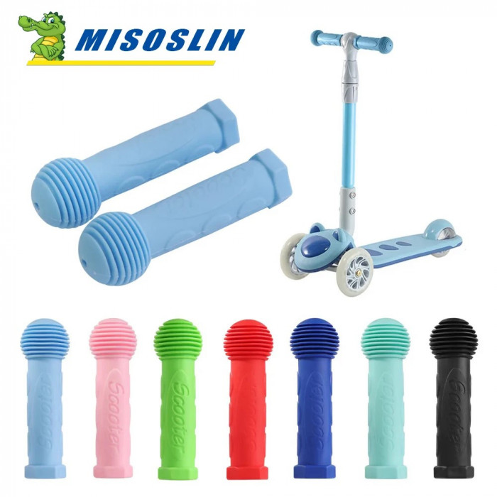 S16c4cd88fc5147bba3cb68060c414fe43.jpg