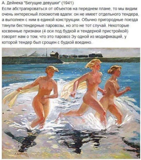 d2j454msmbqud2cik3ug.png