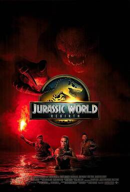 Jurassic_World_Rebirth_poster.jpg