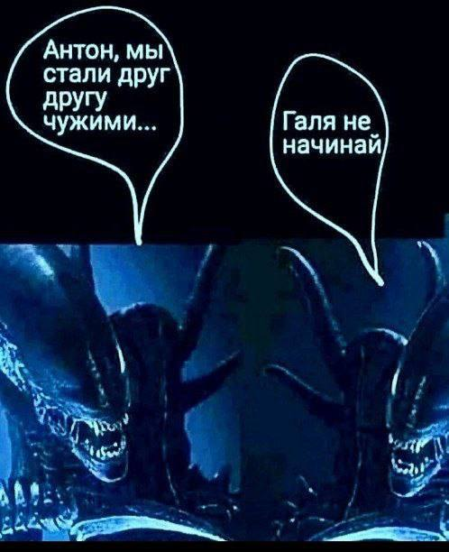 d2kbr8msmbqh9bvfslh0.png