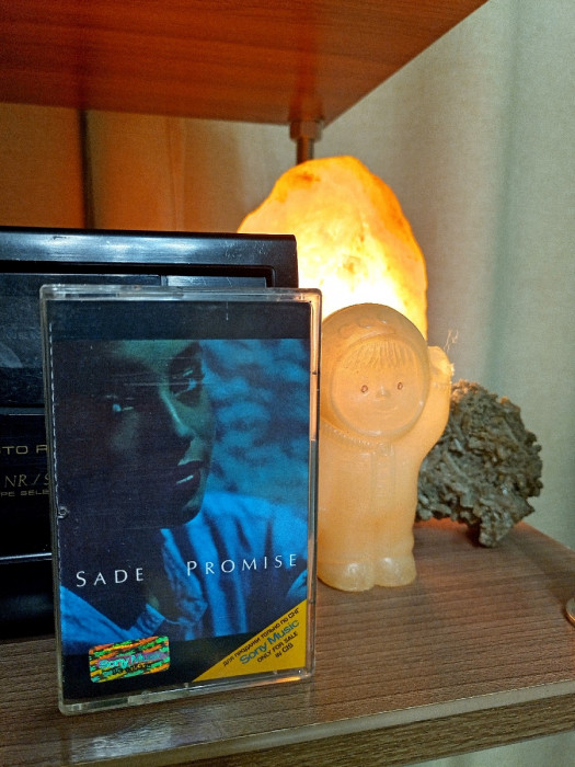 Image00001.jpg