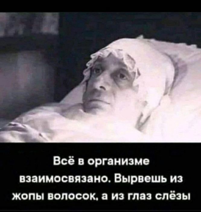 1wJcMrPoOzptMzdc01exh1pKIqy5P0l2hP7nw7UydcldbRX8m8uN7QkWdsE7iGndydGOhb9OSo6O3rNcQWbgoLit.jpg