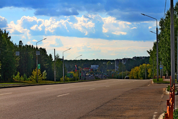 Image00007.jpg
