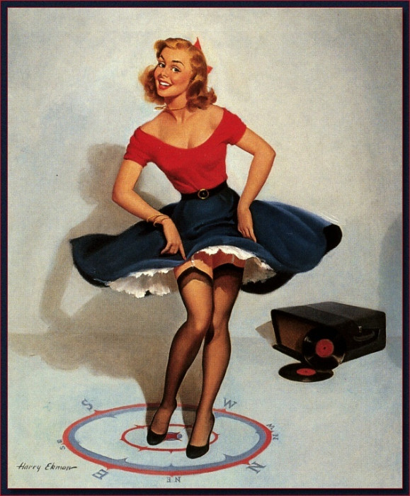 175623933526471141.jpg