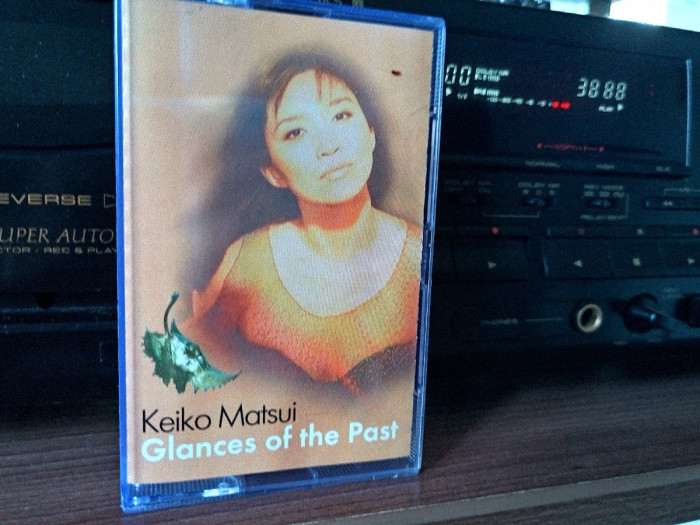 Image00001.jpg