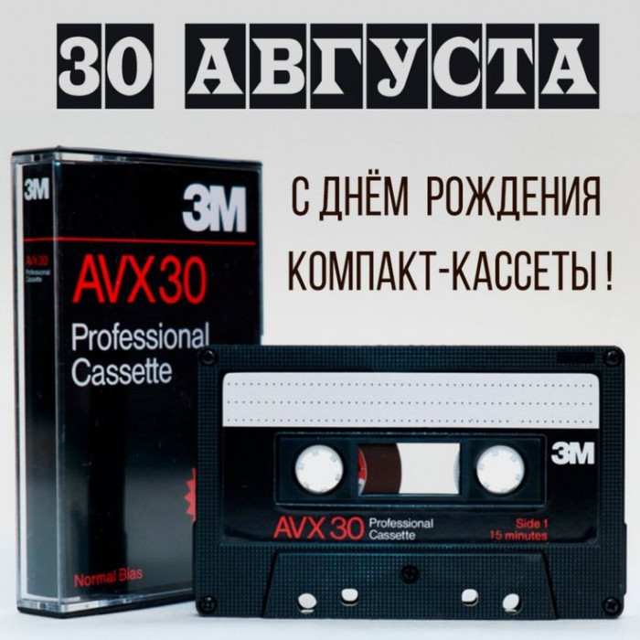 7e065278228e820f05cb07f732c7f953.jpg