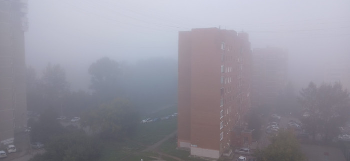 20250901_072350.jpg