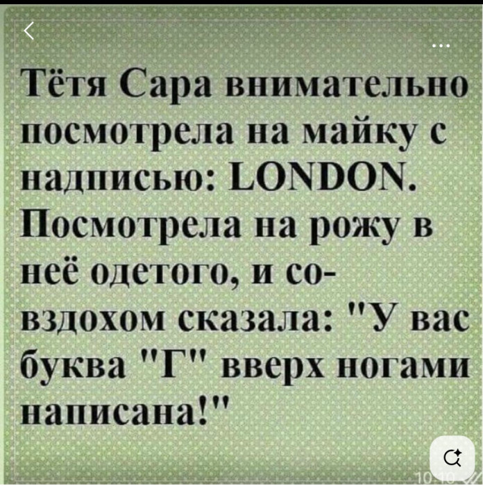 IMG_1198.jpeg