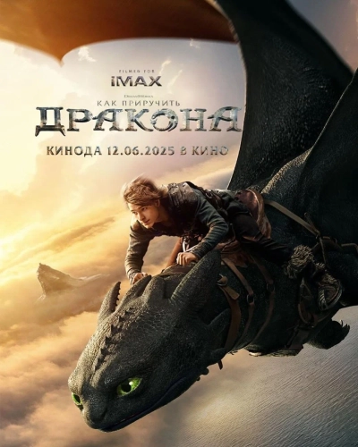 Как_приручить_дракона_(фильм).webp.png