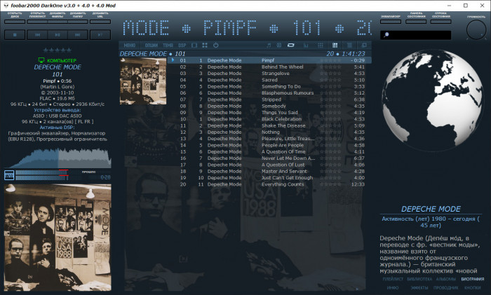 Depeche Mode.jpg
