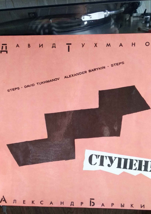 dc3Spn0vh4zsiBIc3yGopCbwutszvLXvuuHoXr3jvILuRhBOTxeJKf3pubYD_48ulfvG7-9e4J8yGPE-C6119HuX_11zon.jpg