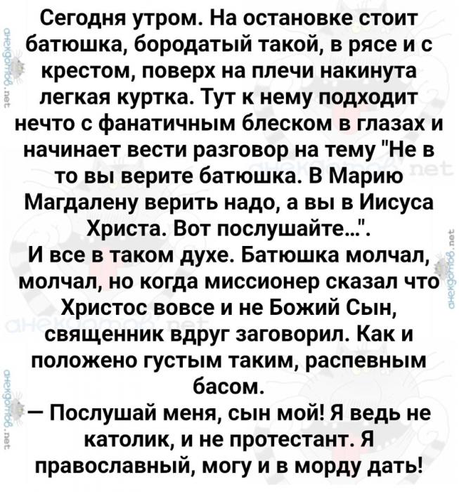 d382rs6smbqu8tv0omd0.png