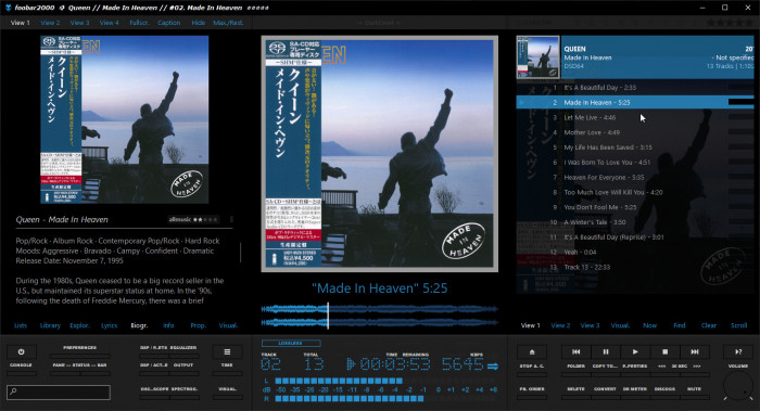 1995. Queen - Made In Heaven.jpg