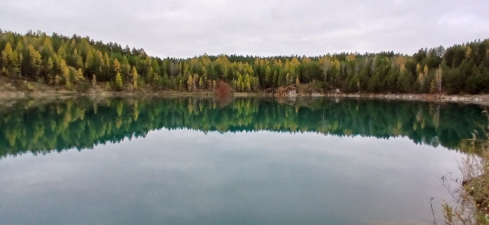 20251004_104259.jpg