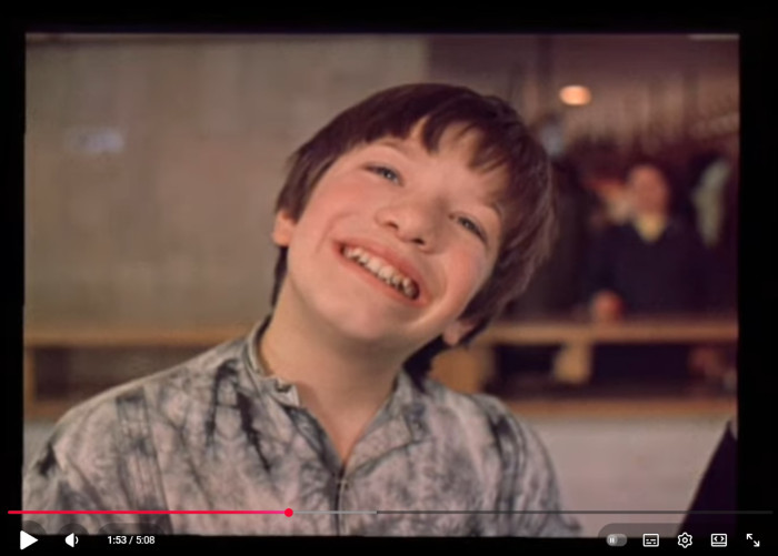 Федя Васечкин.jpg