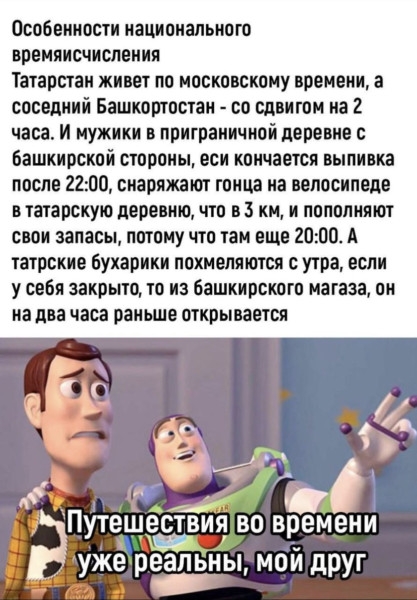 d45ejgusmbqjugpnir00.jpeg