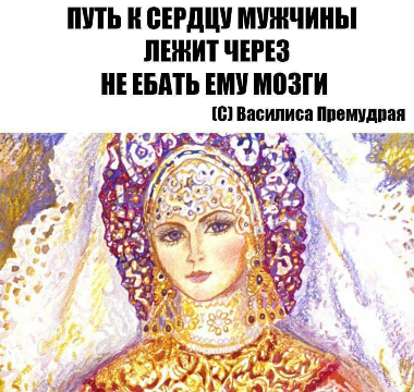 d45kj3msmbqjugpnirt0.png