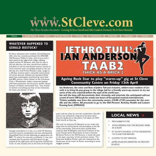 Ian Anderson - 2012 - Thick as a Brick.jpg