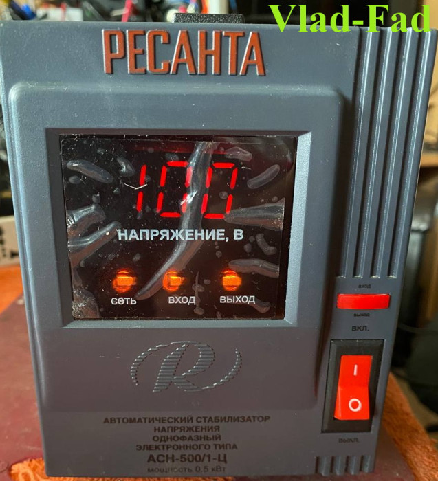 220-100-Output.jpg