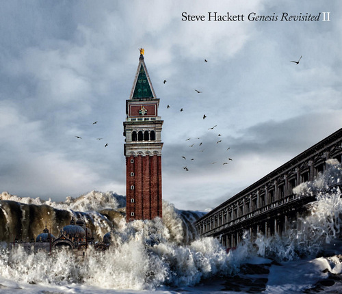 Steve Hackett - 2012.jpg