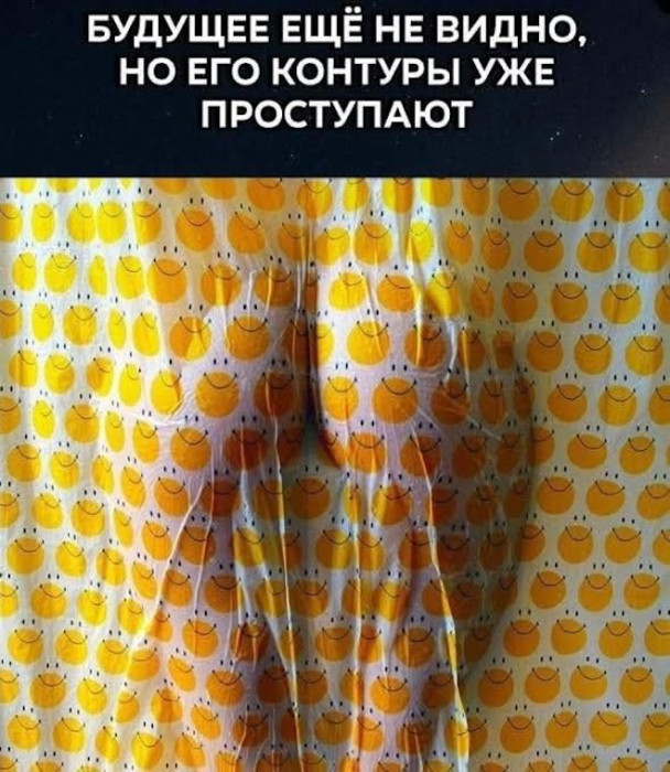 d4k2m36smbqvph944q4g.jpeg