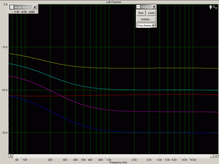 6H9C-tk.gif