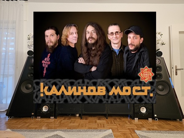 wапав.jpg