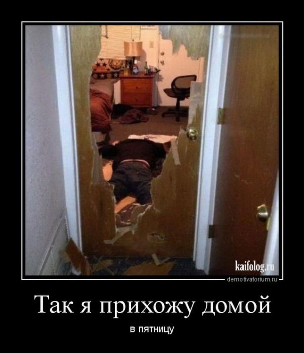 1419423128_027.jpg