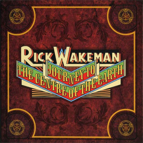 Rick Wakeman - 2012.jpg