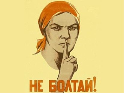 1d8835e46c2a9b391e0cc7bddbd61335381511.jpg