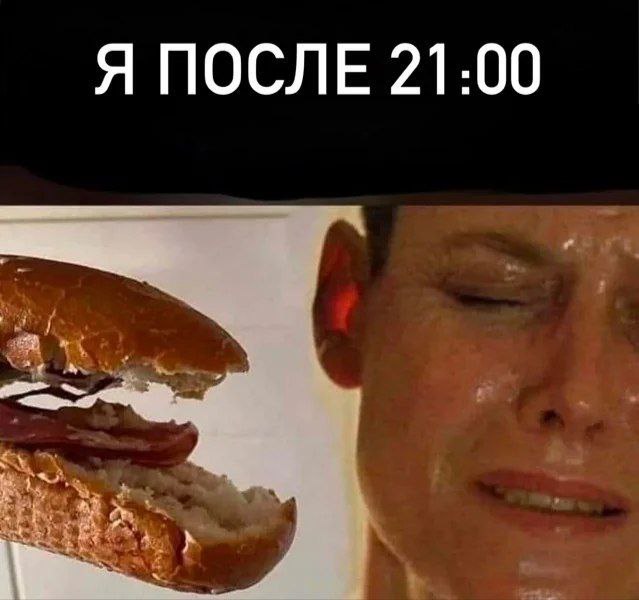 d50pggmsmbqovs9gel9g.jpeg
