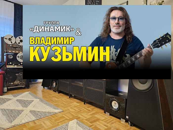 ттттп.jpg