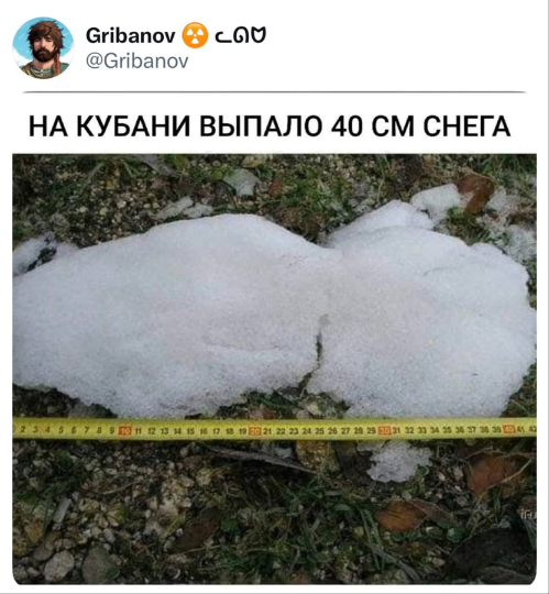 d54eg8esmbqh36pke300.png