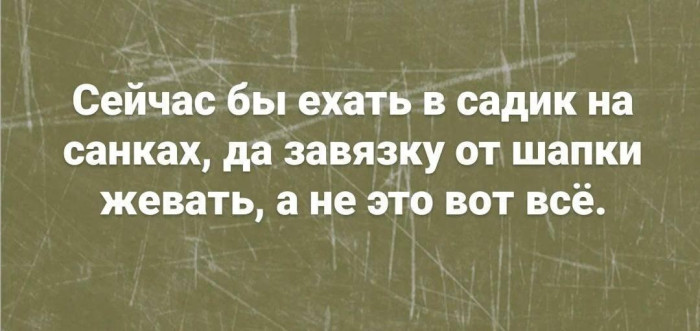 d57sbomsmbqki27m8mkg.jpeg