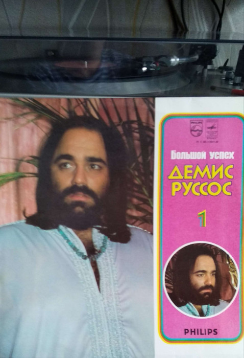 bvncEEN3T4C6aOmvD6oeeRgyKGz1leQvD4eFtG7rdqMDG3sy53mmlTx6lCWhbGOGwdlDG4PVDpcqElD1ofDjV2Pn.jpg