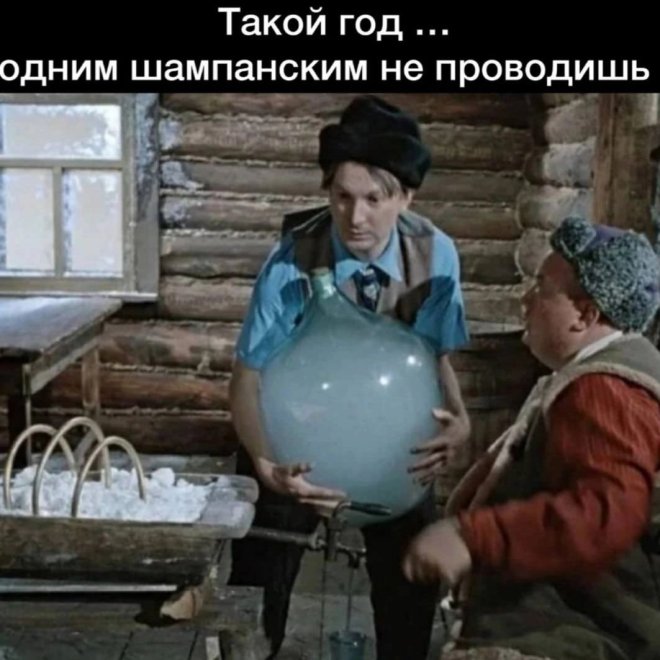 d59226usmbqki27m8s2g.jpeg
