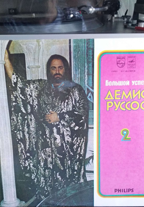 boh3zH4GhuohL68QZxywzGm6iIxwpjgd4HnmjlR2MR9Uotwn_hc1sLWyLxoKG-a9r--pQ20ulQGIpErJJS6GkC8d.jpg