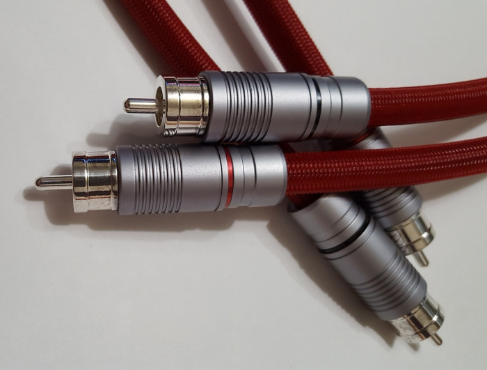 20250208_222828 (2).jpg