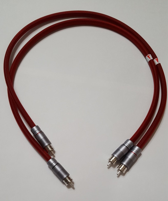 20250208_222805 (1).jpg