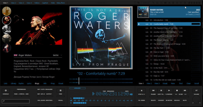 Roger Waters - This Is Not a Drill (2025).jpg