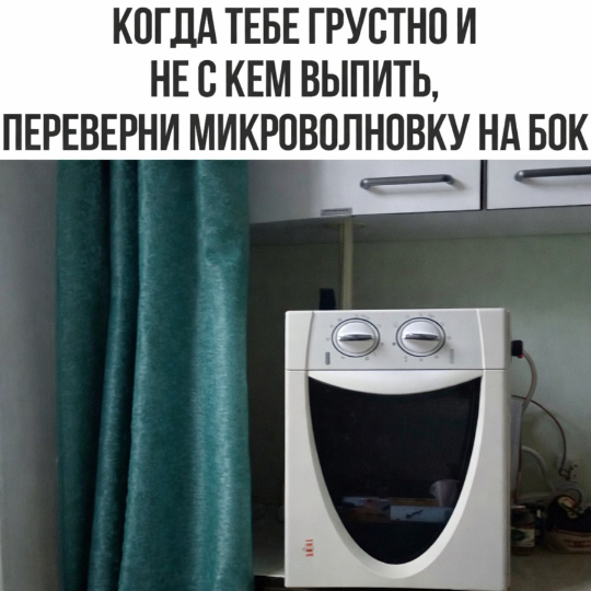 d5jbu1msmbqt2loj6u60.png