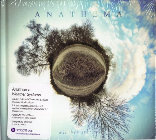 Anathema - Weather Systems - 2012.jpg