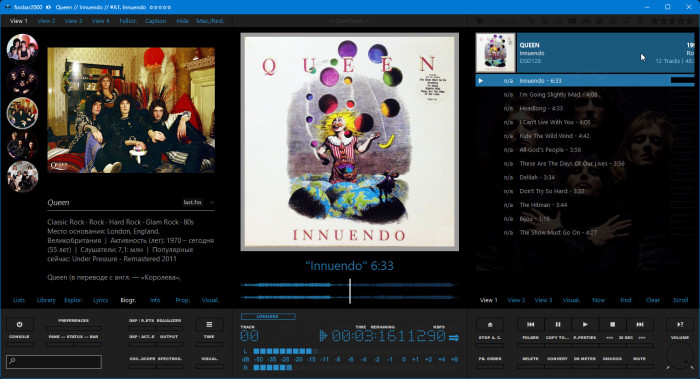 Queen - Innuendo (1991, UK, DSD_Stig).jpg