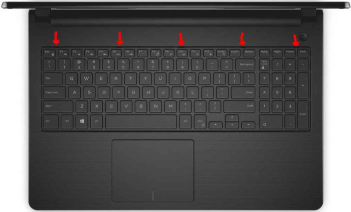dell3558.jpg